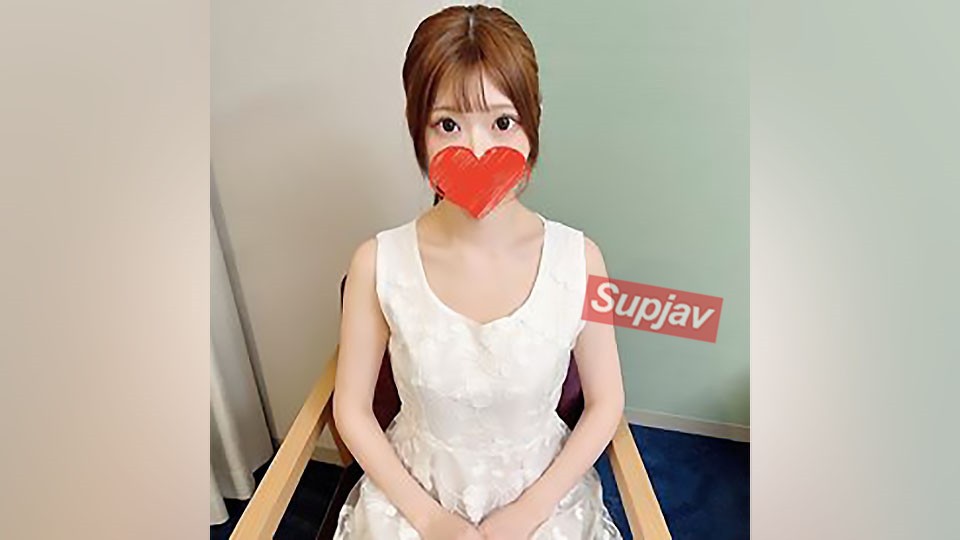 3972042 ლ(╹◡╹ლ) JAV - ❤️️ X1HUB ❤️️