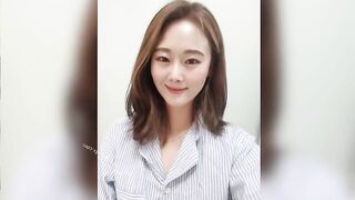 《百度云泄密》网传最美岳母和女婿在酒店乱伦私拍流出