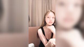 推荐，G奶女神，超级漂亮，【巨乳girl】，啪啪~裸舞~道具~爽，纯天然无添加，甩起来画面好震撼