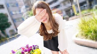 07 (｡◕∀◕｡) JAVun 山岸るな