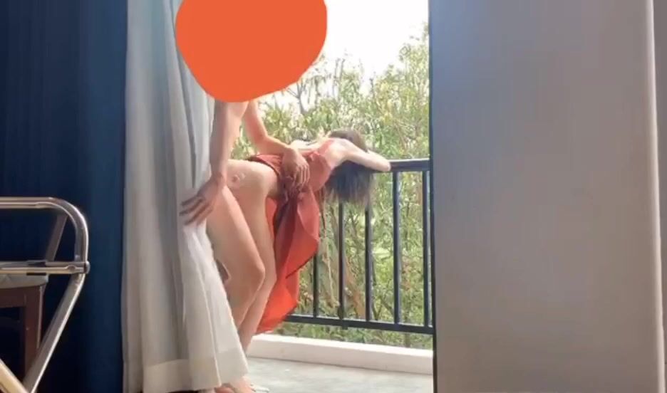 ⚡⚡极度反差小母狗，推特非常骚浪贱的女神《猫宝儿》私拍，各种啪啪调教露出，清纯漂亮的外表下如此淫乱 - ❤️️ X1HUB ❤️️