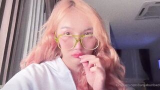 巨乳漂亮美眉吃鸡啪啪 大奶子大乳晕 这身材真极品 人又漂亮 看着都硬邦邦