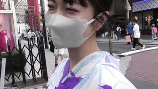 FC2-PPV-4082222 【えりかちゃん新作！50本完売で終了します】３Pに一足先の夏満喫大作戦！_4