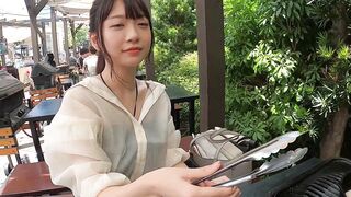 FC2-PPV-4082222 【えりかちゃん新作！50本完売で終了します】３Pに一足先の夏満喫大作戦！_8