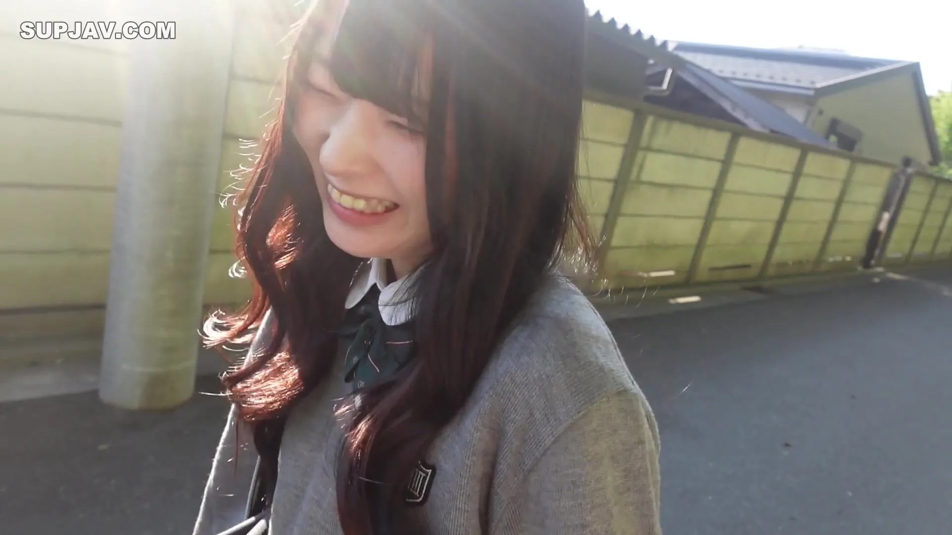 FC2-PPV-4112104 初撮影・顔出し！「もう大人だもん！」ちょっぴり背伸びしたいお年頃のキュンキュンしちゃう天使の様な女◯高  生！！まだあどけなさしか残ってないけど・・いやマジ凄すぎるだろ・・・