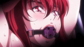 Netarixan episode 1 Spanish sub