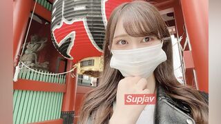 2845970 ლ(╹◡╹ლ) JAV