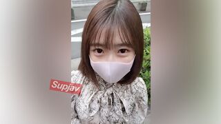 2915642 ლ(╹◡╹ლ) JAV