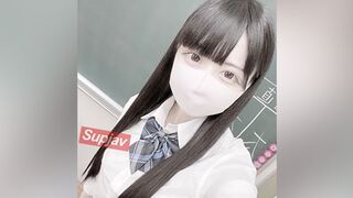 2960433 ლ(╹◡╹ლ) JAV