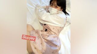 2966184 ლ(╹◡╹ლ) JAV