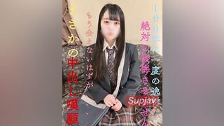 3119435 ლ(╹◡╹ლ) JAV