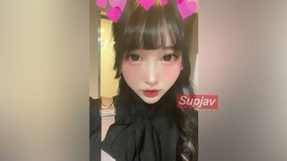 3895260 ლ(╹◡╹ლ) JAV