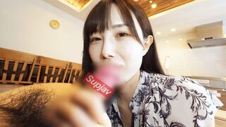 3981354 ლ(╹◡╹ლ) JAV