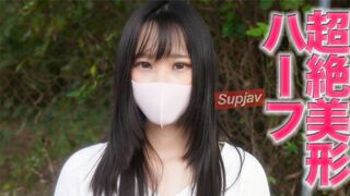 3985110-1 ლ(╹◡╹ლ) JAV