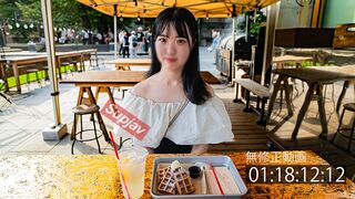 3986212 ლ(╹◡╹ლ) JAV