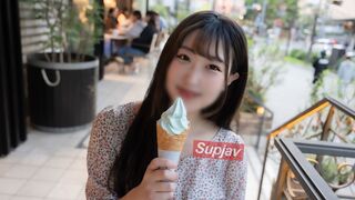 3986218 ლ(╹◡╹ლ) JAV