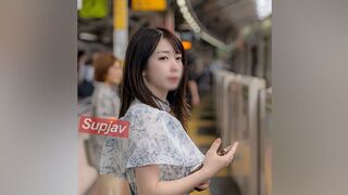 3986285 ლ(╹◡╹ლ) JAV