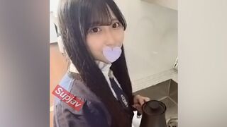 3990555 ლ(╹◡╹ლ) JAV