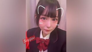 3991751 ლ(╹◡╹ლ) JAV