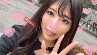 3992375 ლ(╹◡╹ლ) JAV