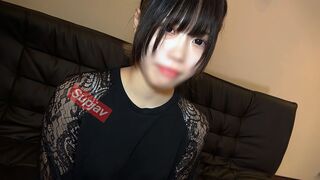 3996489 ლ(╹◡╹ლ) JAV