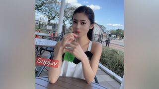 3997944 ლ(╹◡╹ლ) JAV