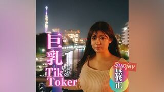 4005554 ლ(╹◡╹ლ) JAV