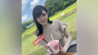 4008915 ლ(╹◡╹ლ) JAV