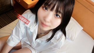 4011671 ლ(╹◡╹ლ) JAV