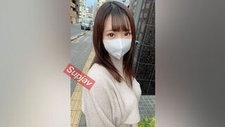 4021362-2 ლ(╹◡╹ლ) JAV