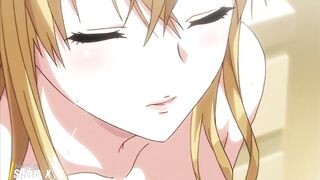 There is no cunt closer than my little sister!