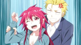 huita with voice acting