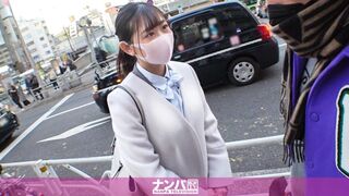 200GANA (@_@) JAV 破壞版 2850 綾瀬こころ