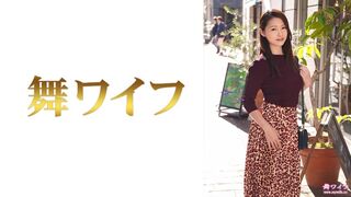 292MY (@_@) JAV 破壞版 752 佐藤里奈 1