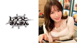 345SIMM (@_@) JAV 破壞版 356 春奈