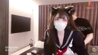 鸡教练12