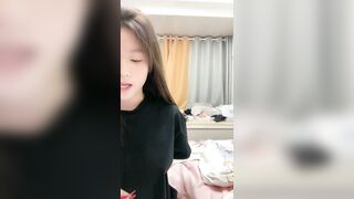 小初_20231218-212410-025