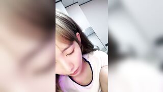 广州学妹 11-19-2_20231119-232004-129