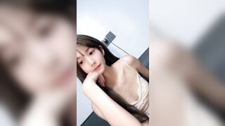 广州学妹 12-16-1_20231216-223605-302