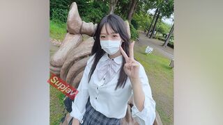 4015448 ლ(╹◡╹ლ) JAV