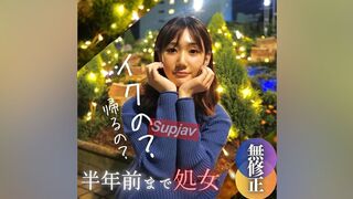 4026296 ლ(╹◡╹ლ) JAV