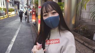 4026780 ლ(╹◡╹ლ) JAV