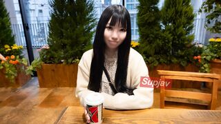 4038105 ლ(╹◡╹ლ) JAV