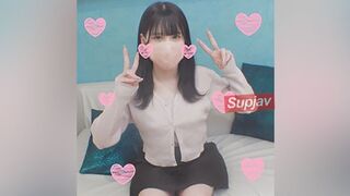 4041784 ლ(╹◡╹ლ) JAV