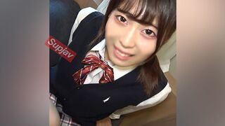 4047777 ლ(╹◡╹ლ) JAV
