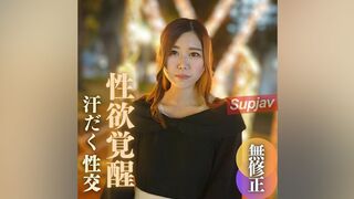 4048406 ლ(╹◡╹ლ) JAV