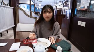 4049632 ლ(╹◡╹ლ) JAV