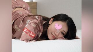 4050715 ლ(╹◡╹ლ) JAV