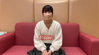 4053102 ლ(╹◡╹ლ) JAV