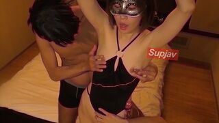 4053255 ლ(╹◡╹ლ) JAV